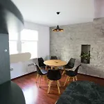 Lai Residence